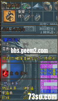 213353hi6ryao2iz363ddb.png