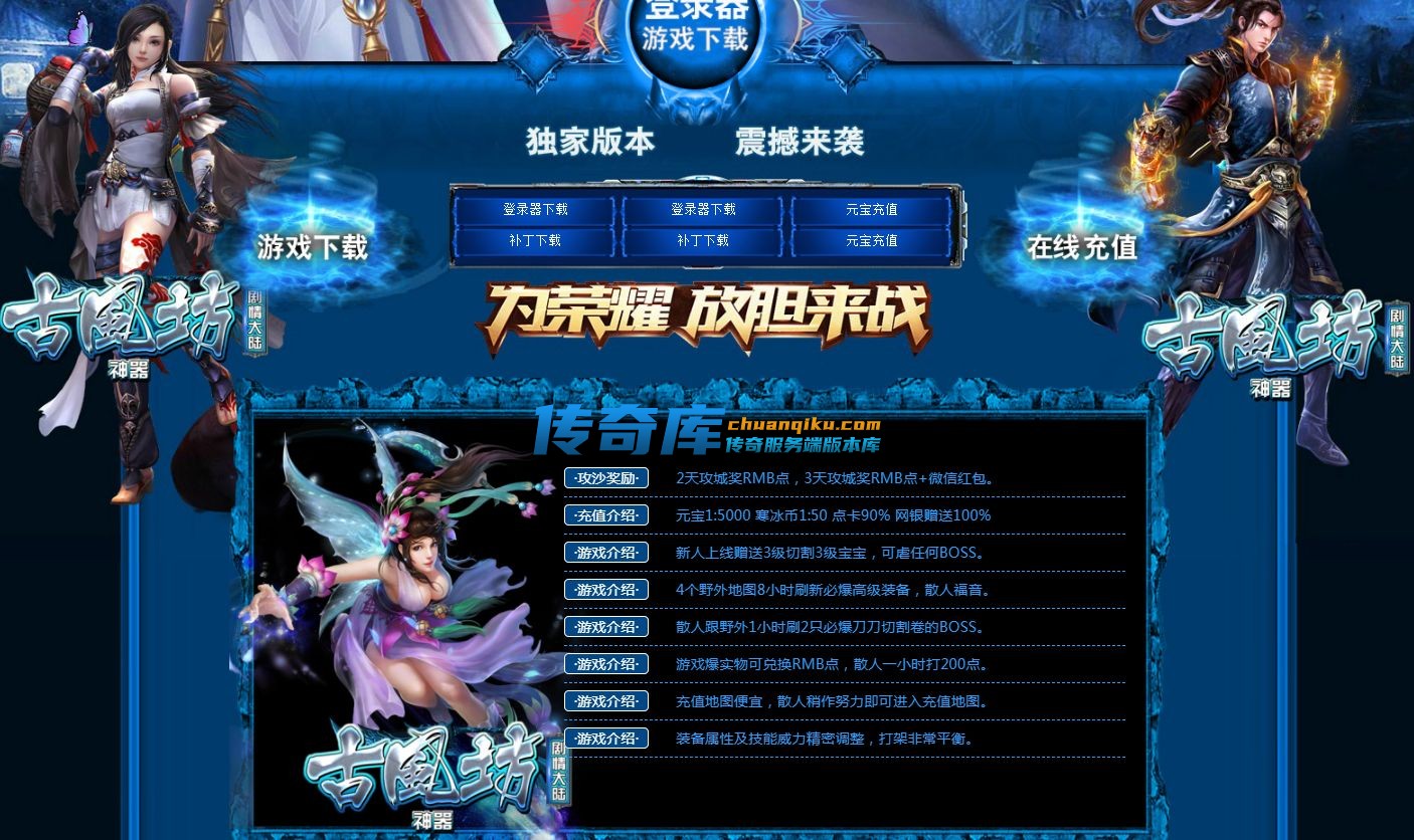 QQ图片20211024171103.png