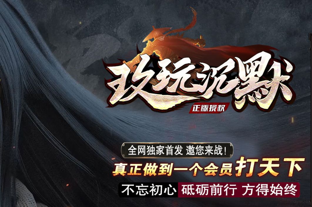 QQ图片20220718185719.webp