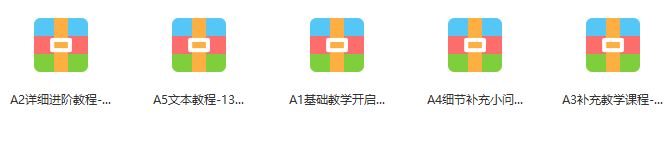image.webp