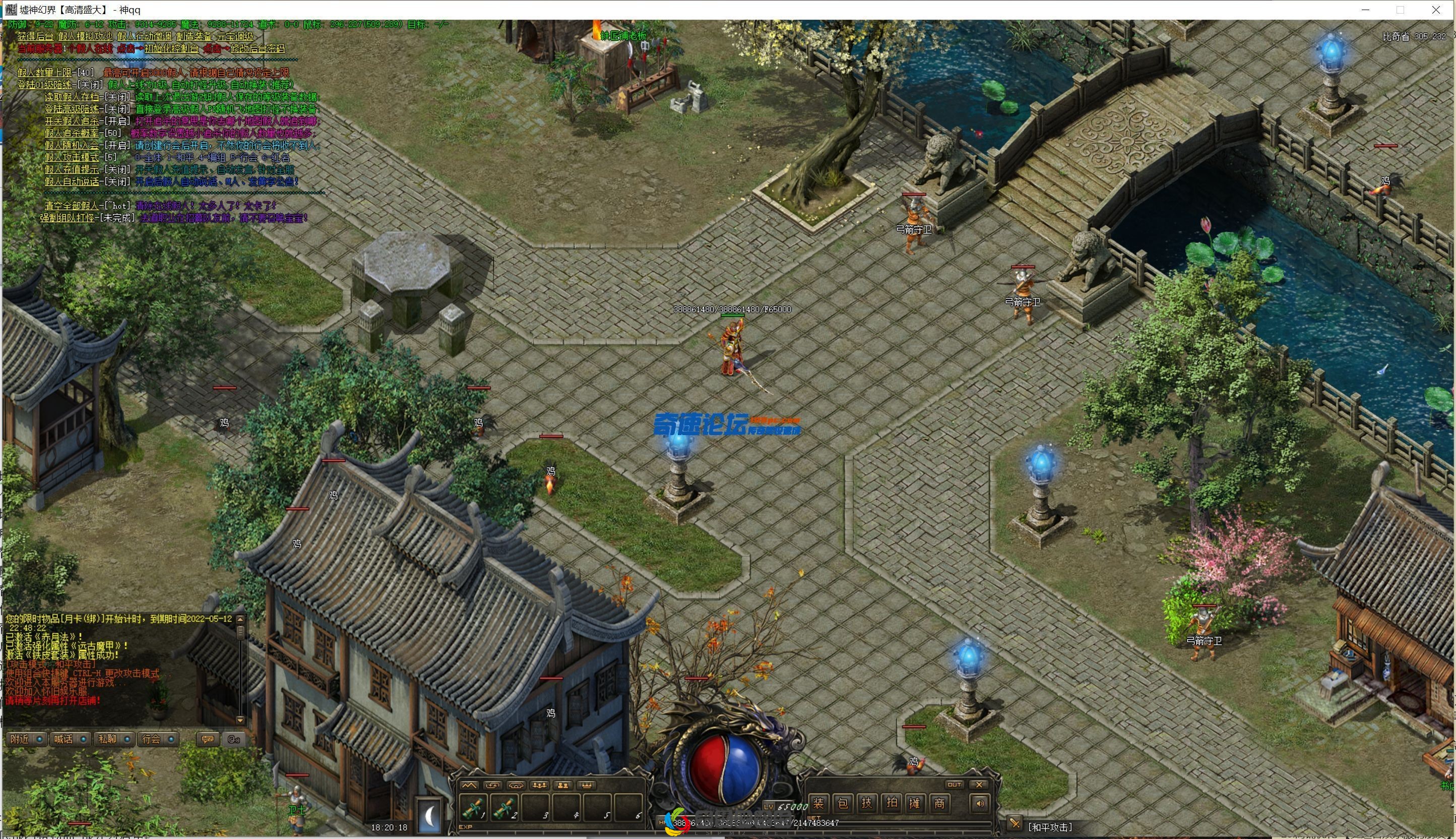 image.webp
