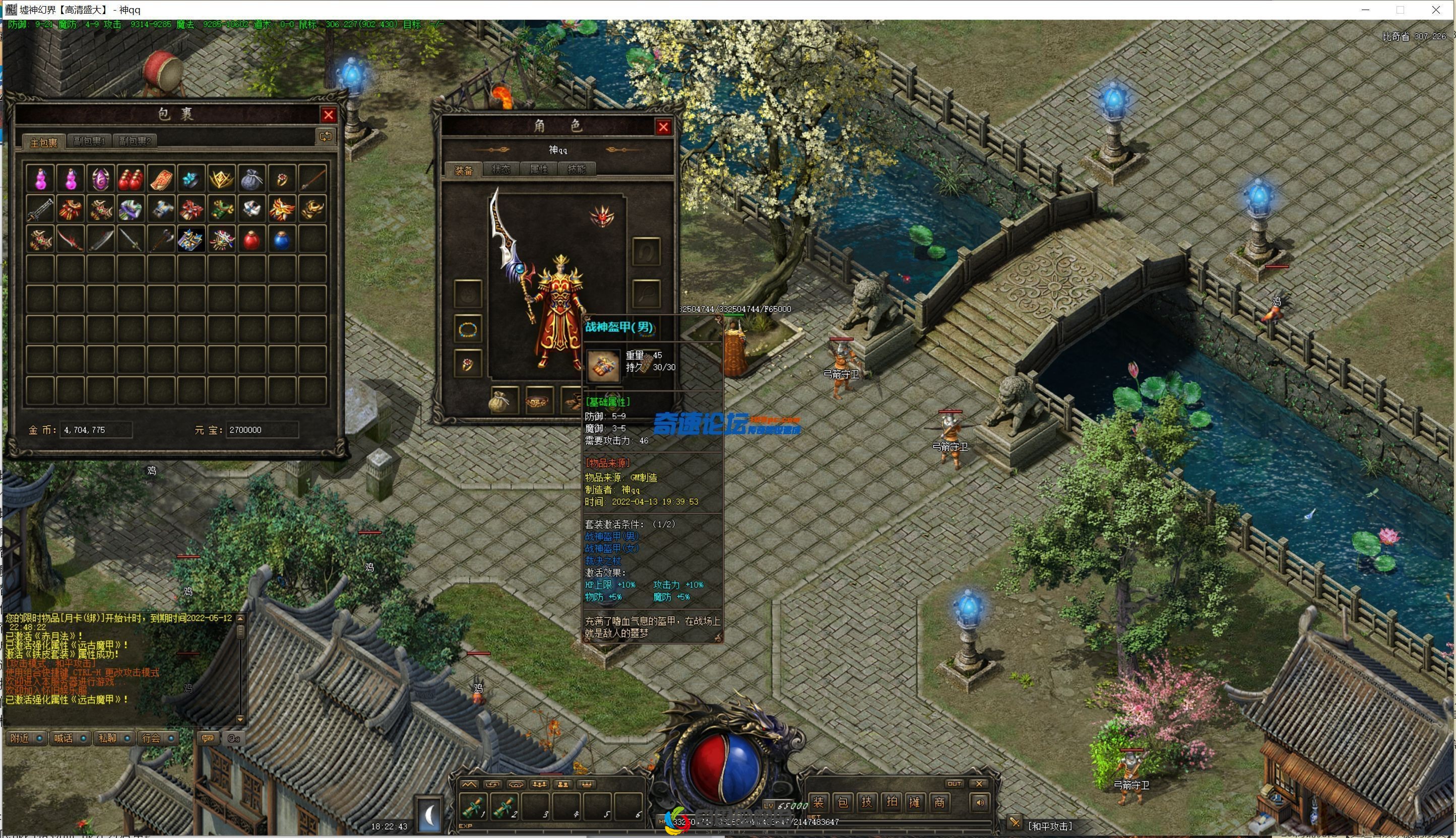 image.webp