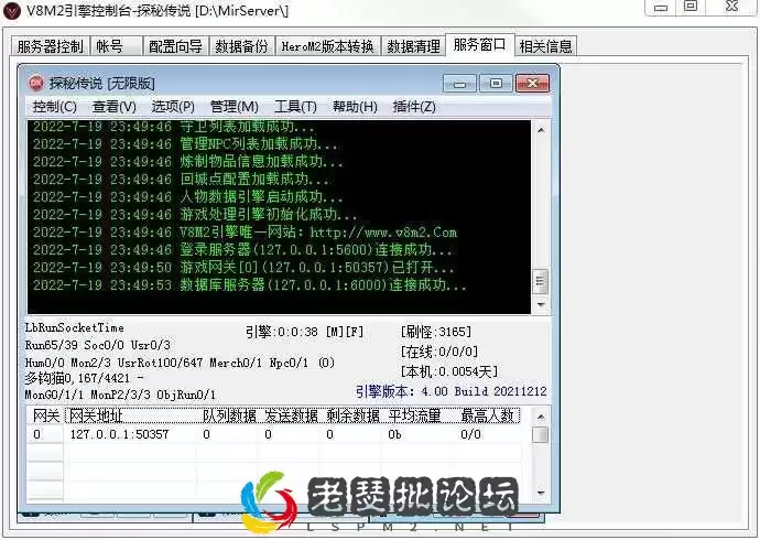 002849hxwav9lrgg6xktx0.webp.thumb.webp