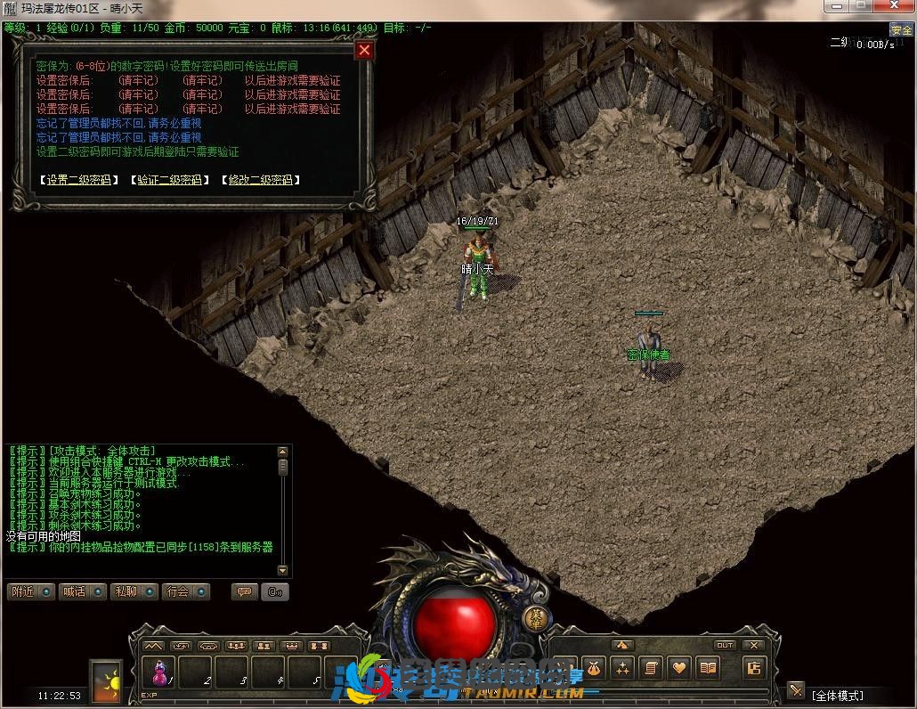 image.webp