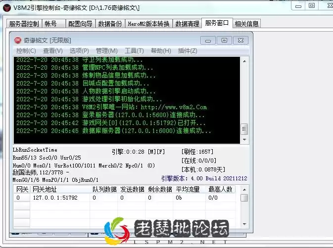 捕获.webp