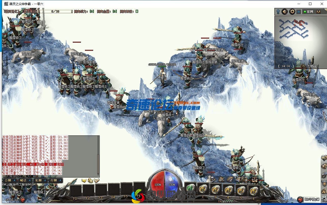 image.webp