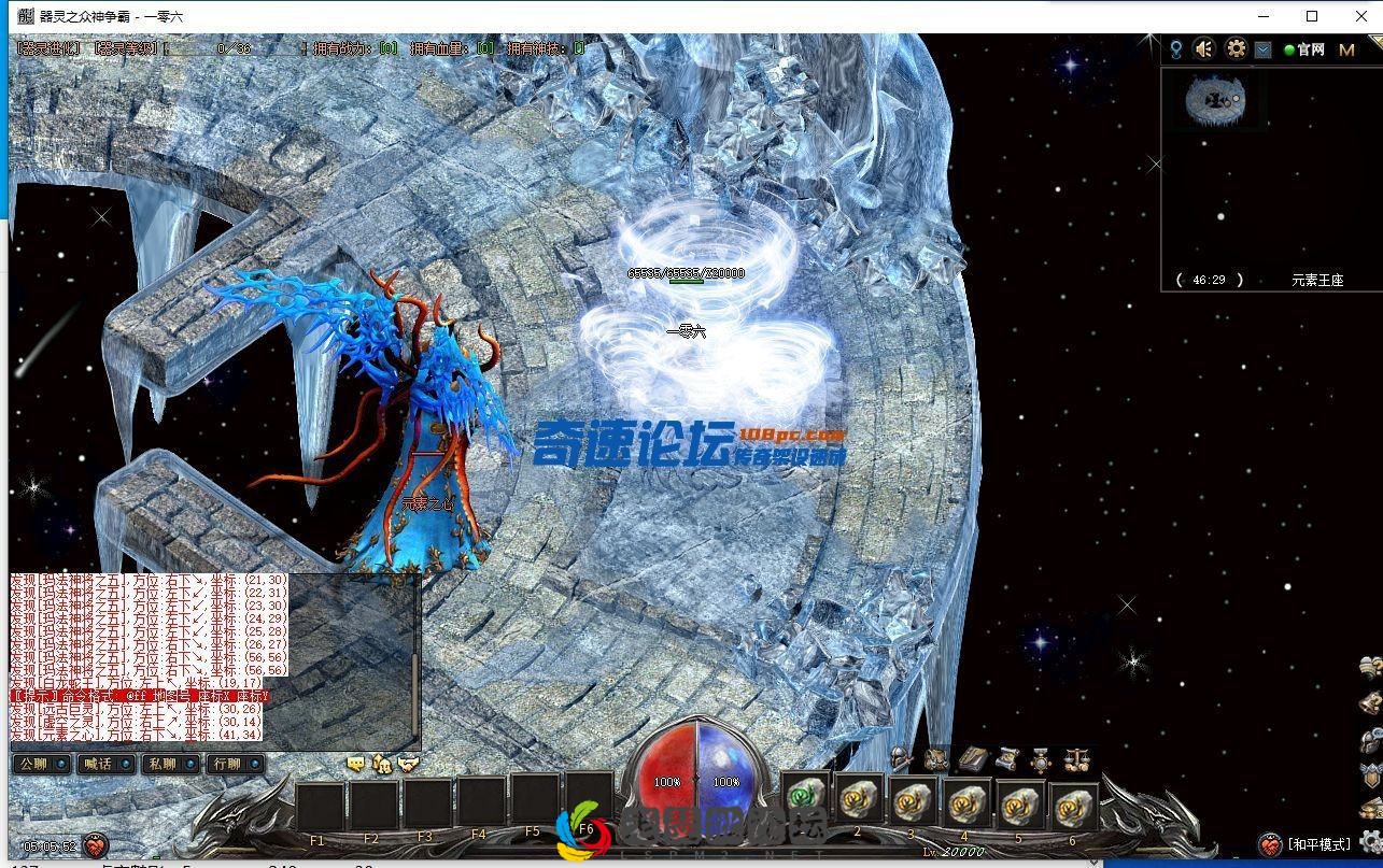 image.webp