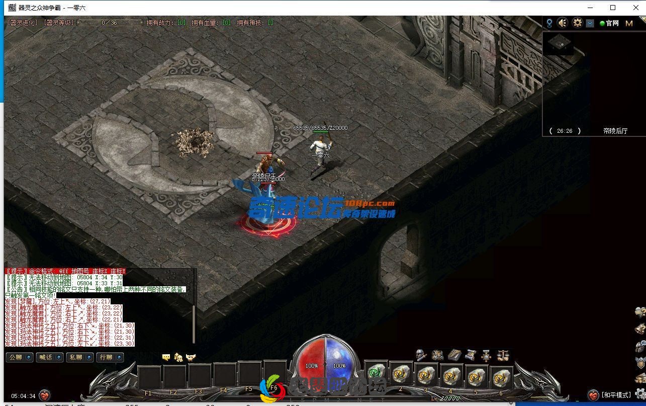 image.webp