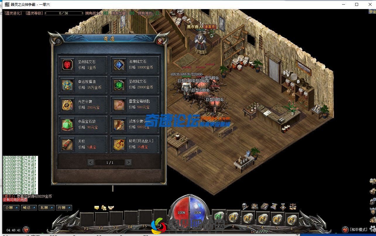 image.webp