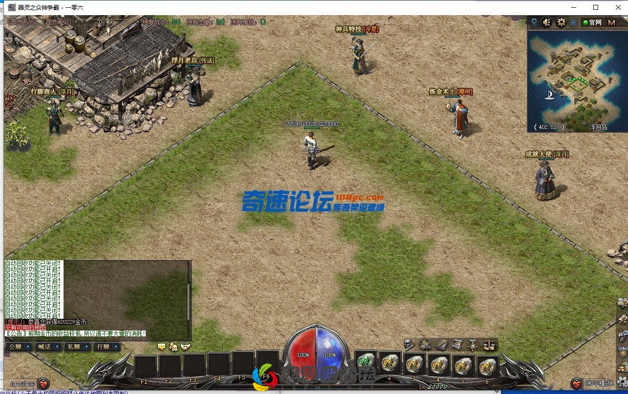image.webp