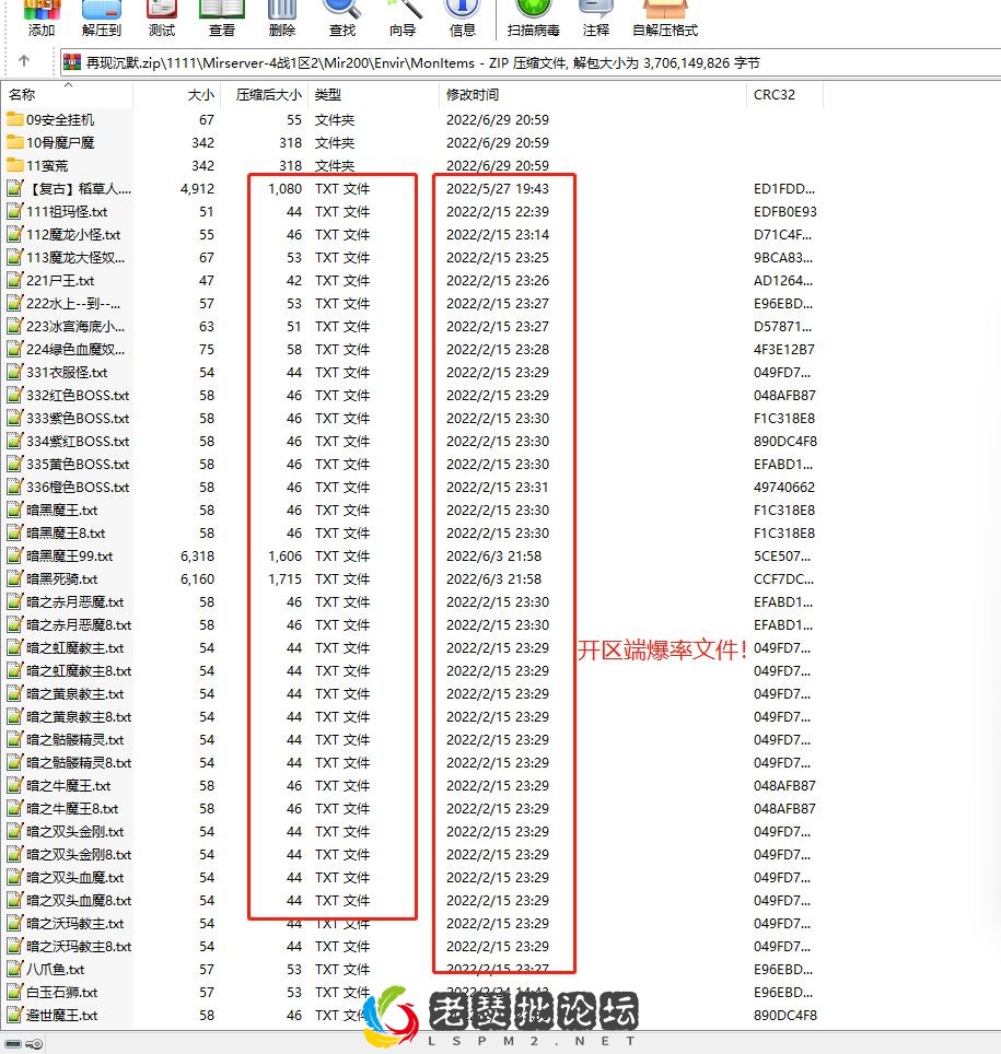 image.webp