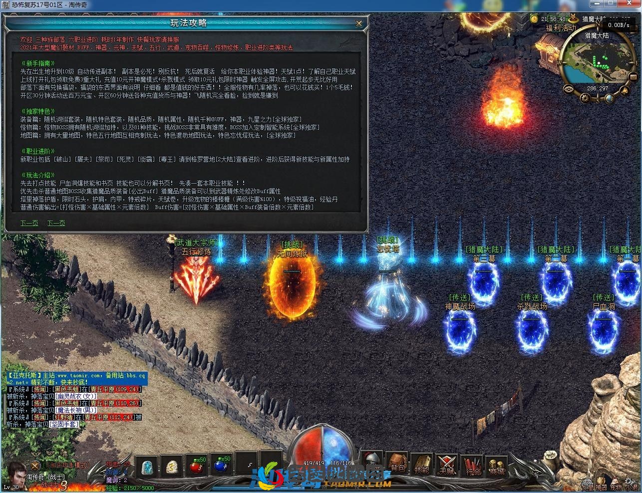 image.webp