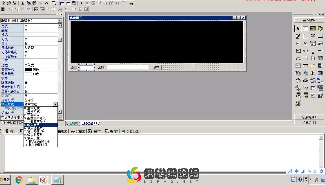 27.webp
