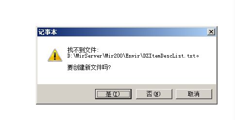 1658579010785.webp