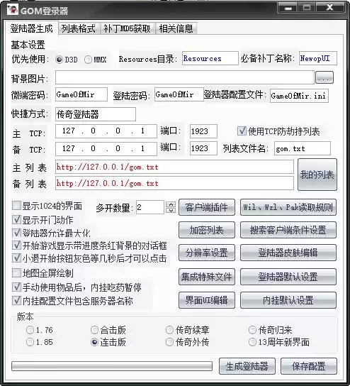 1.webp
