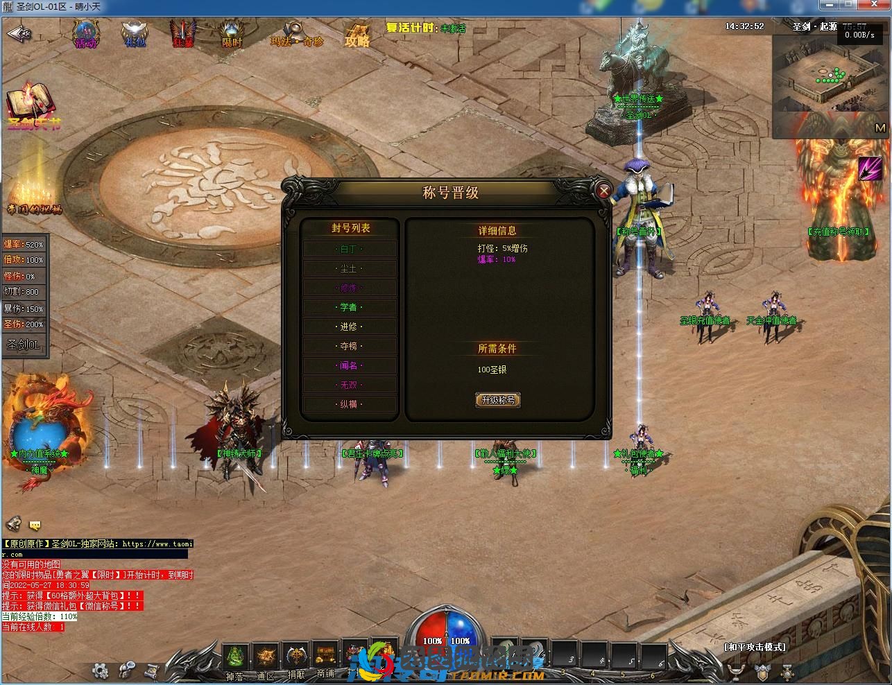 image.webp