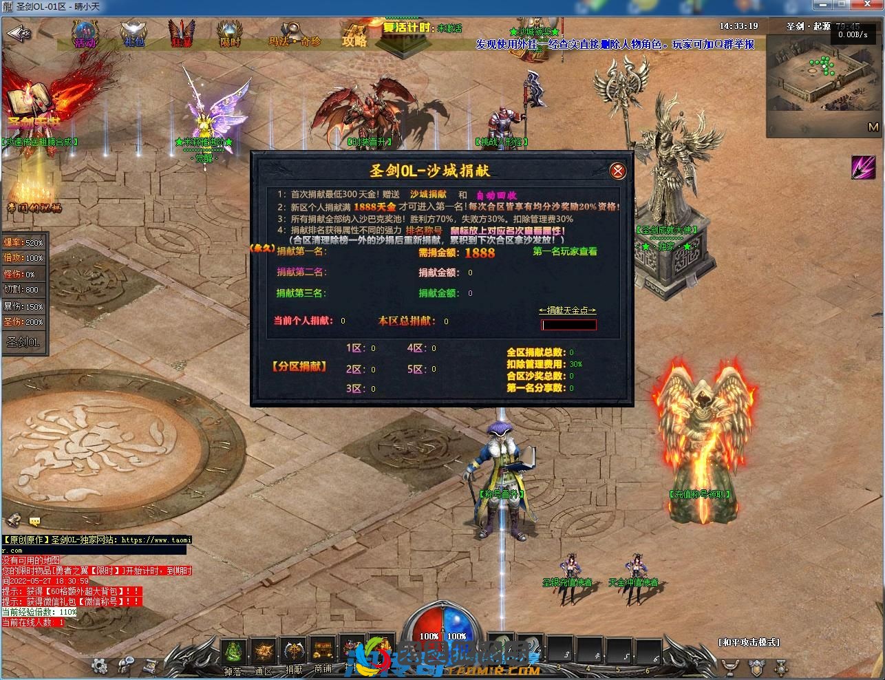 image.webp
