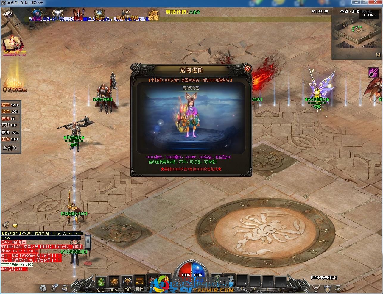 image.webp
