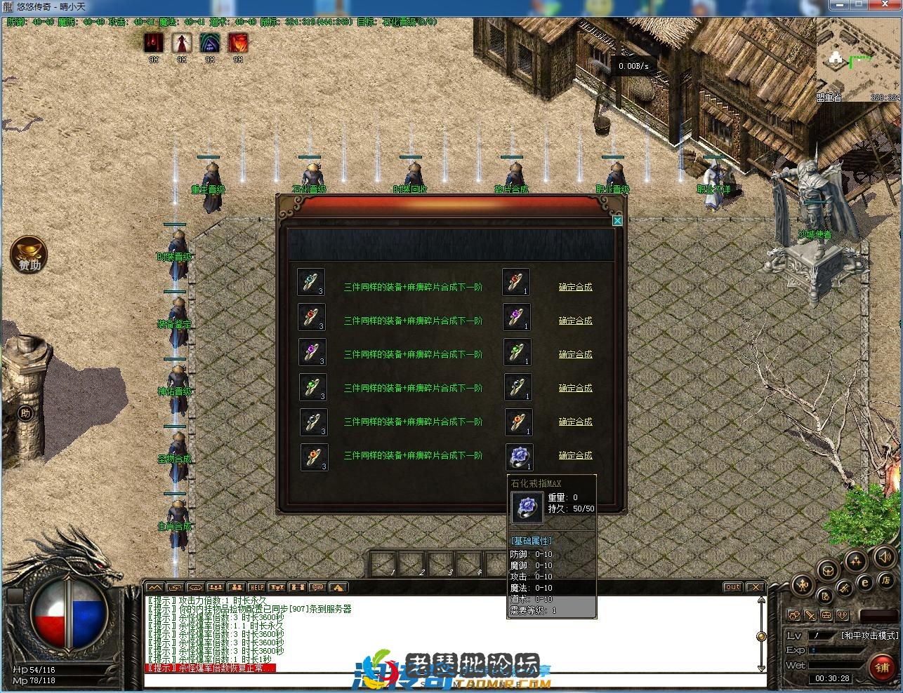 image.webp