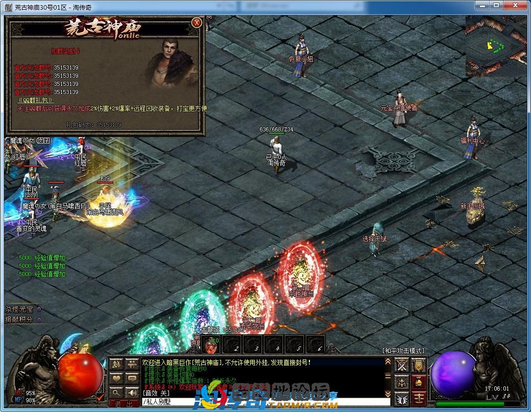 image.webp