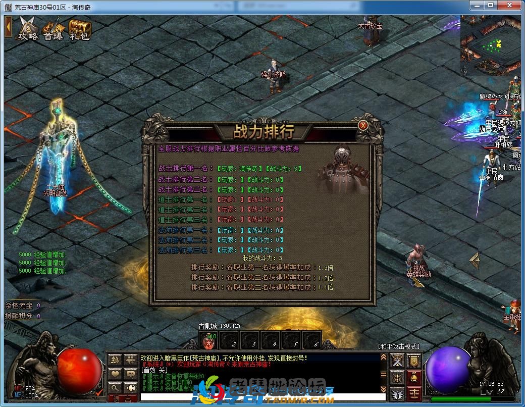 image.webp