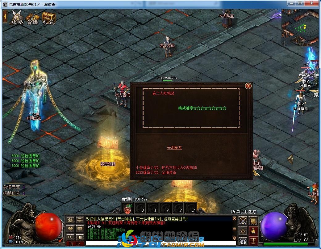 image.webp