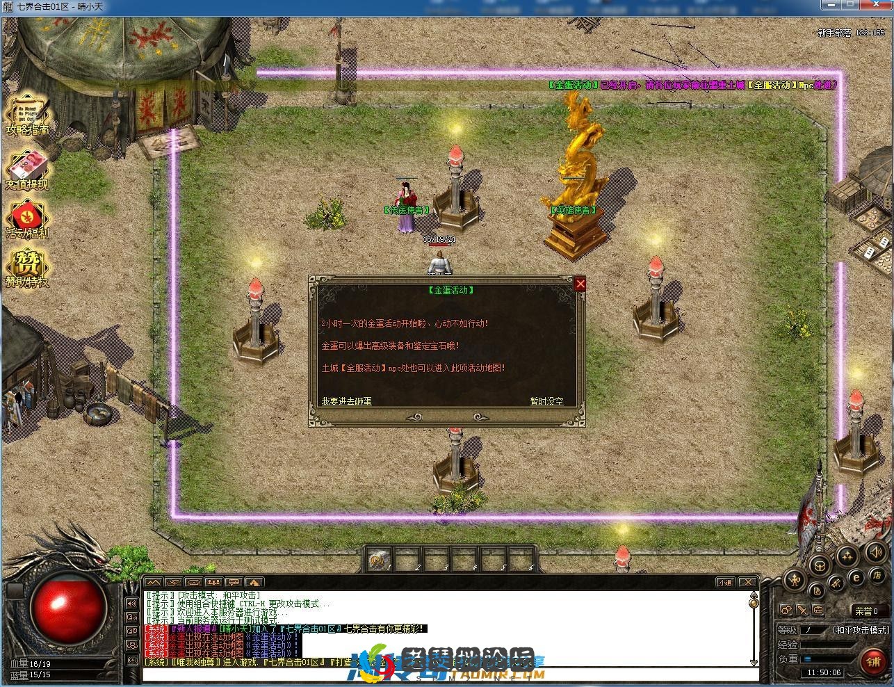 image.webp