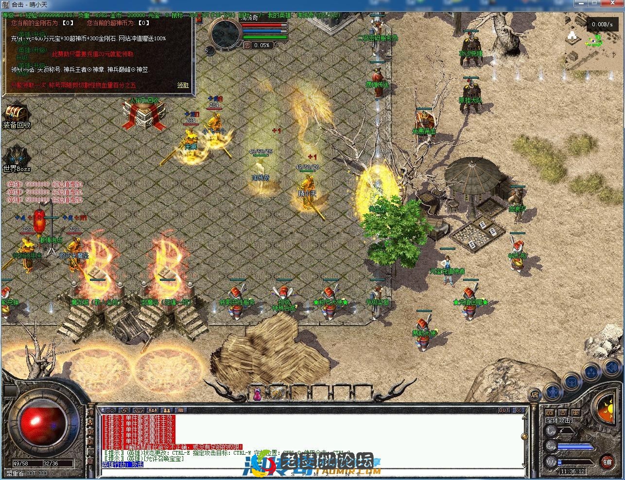 image.webp
