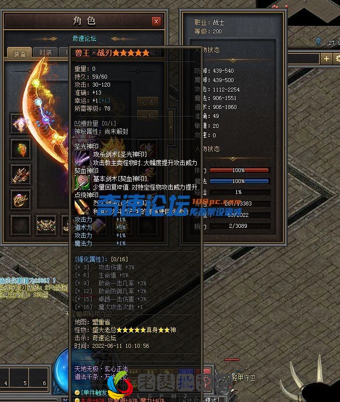 image.webp