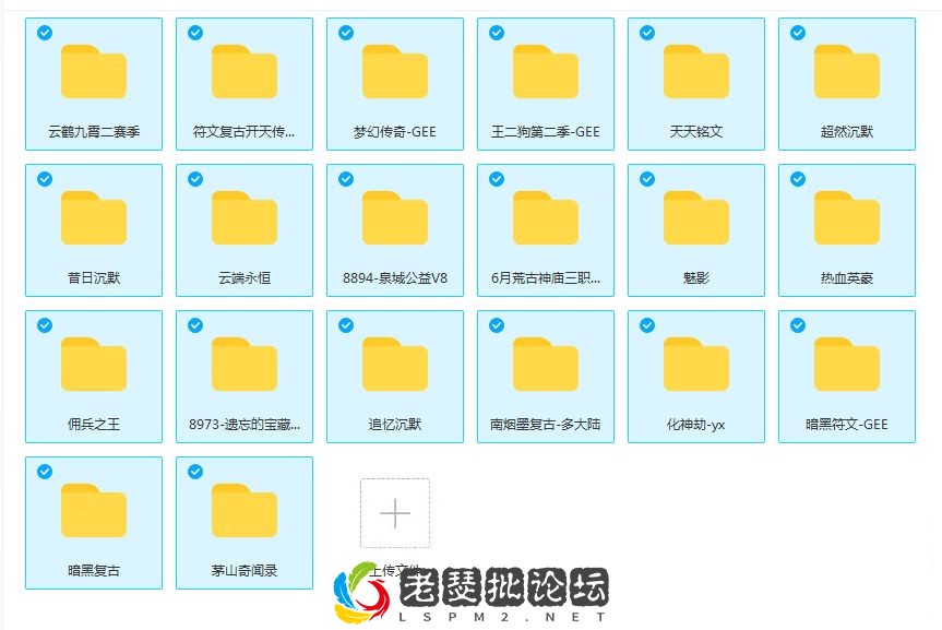 image.webp