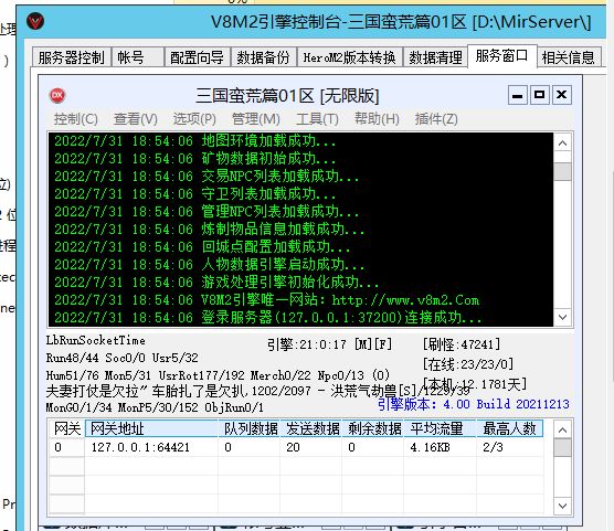 image.webp