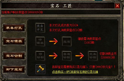 image.webp