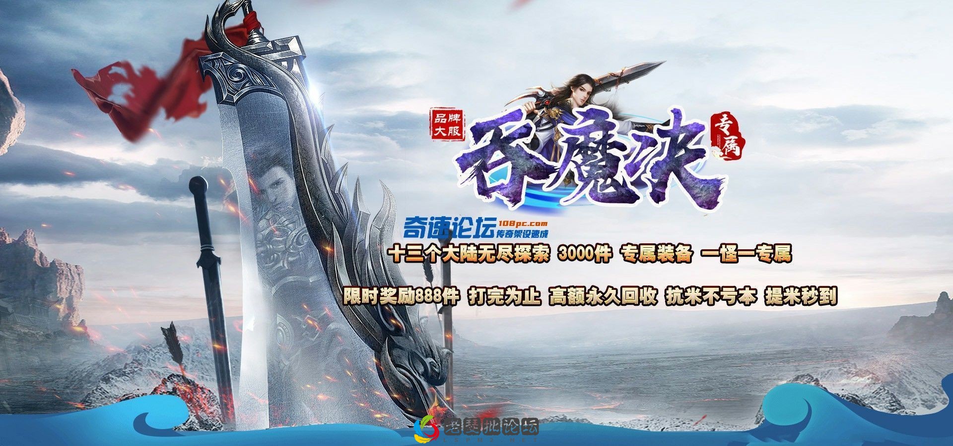 image.webp