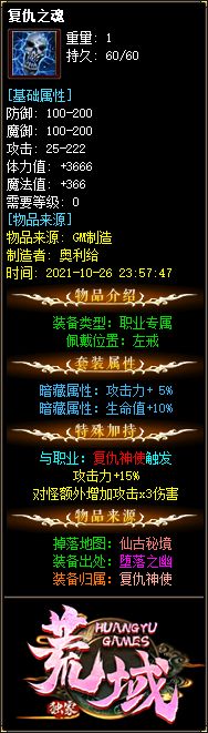 10.webp