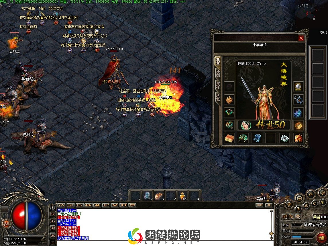 image.webp