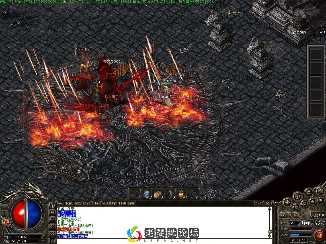 image.webp