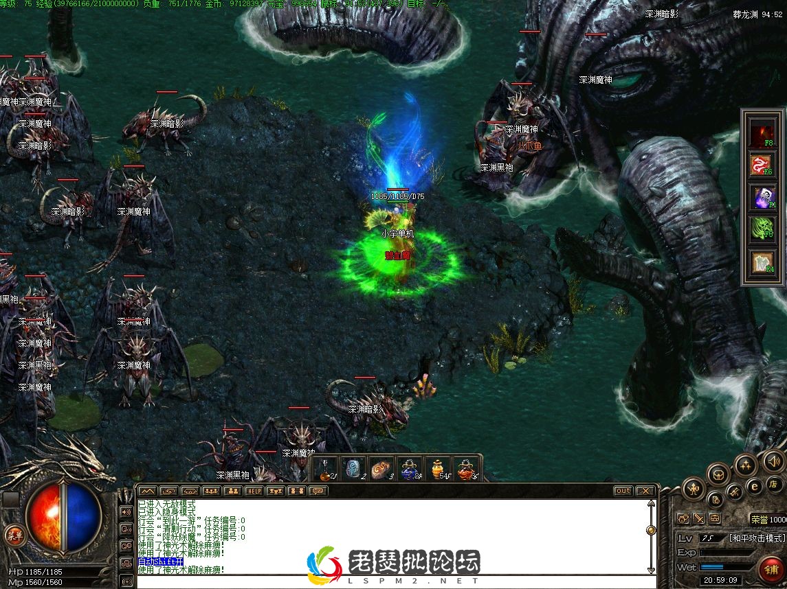 image.webp