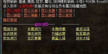 UOBL4JBSWH{~7]FU82YK[BU.webp