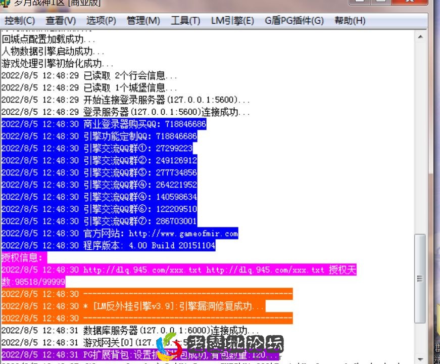 H{JBDKJRI`C`LJV77LIR2WN.webp