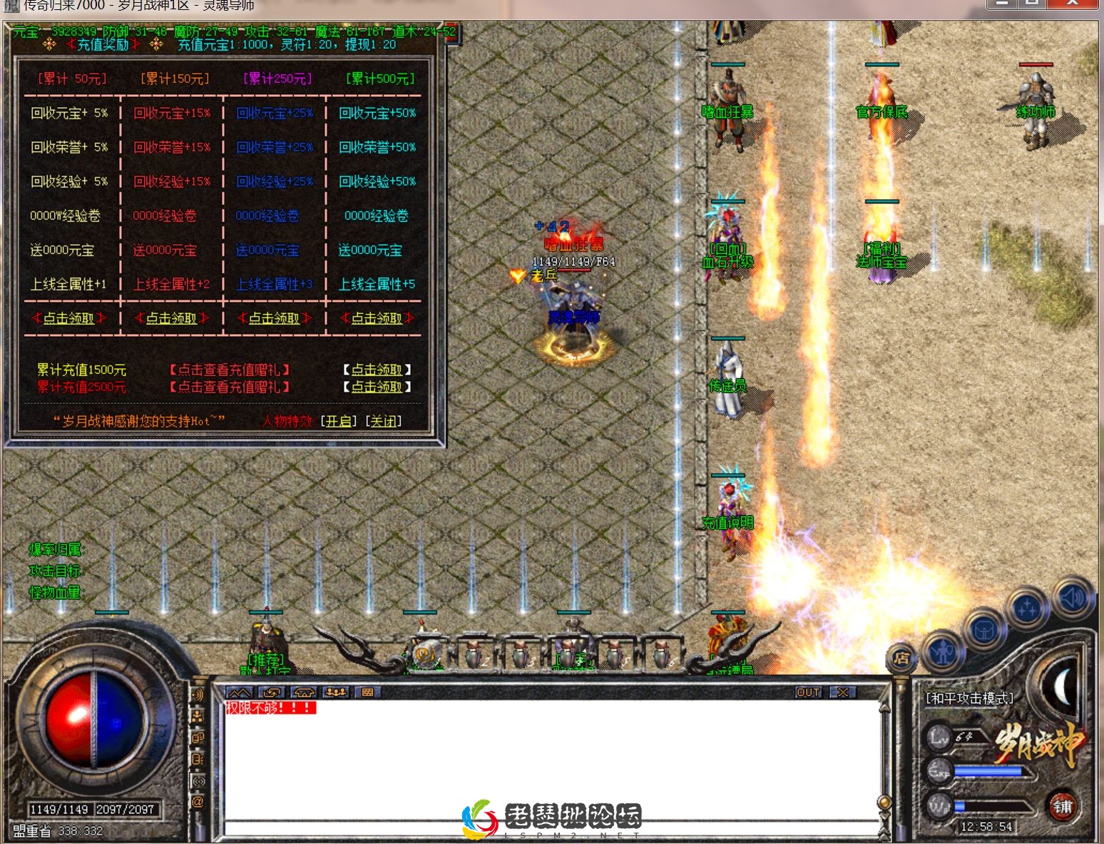 {XR3U{@Q5[I({OV``V8D_6A.webp