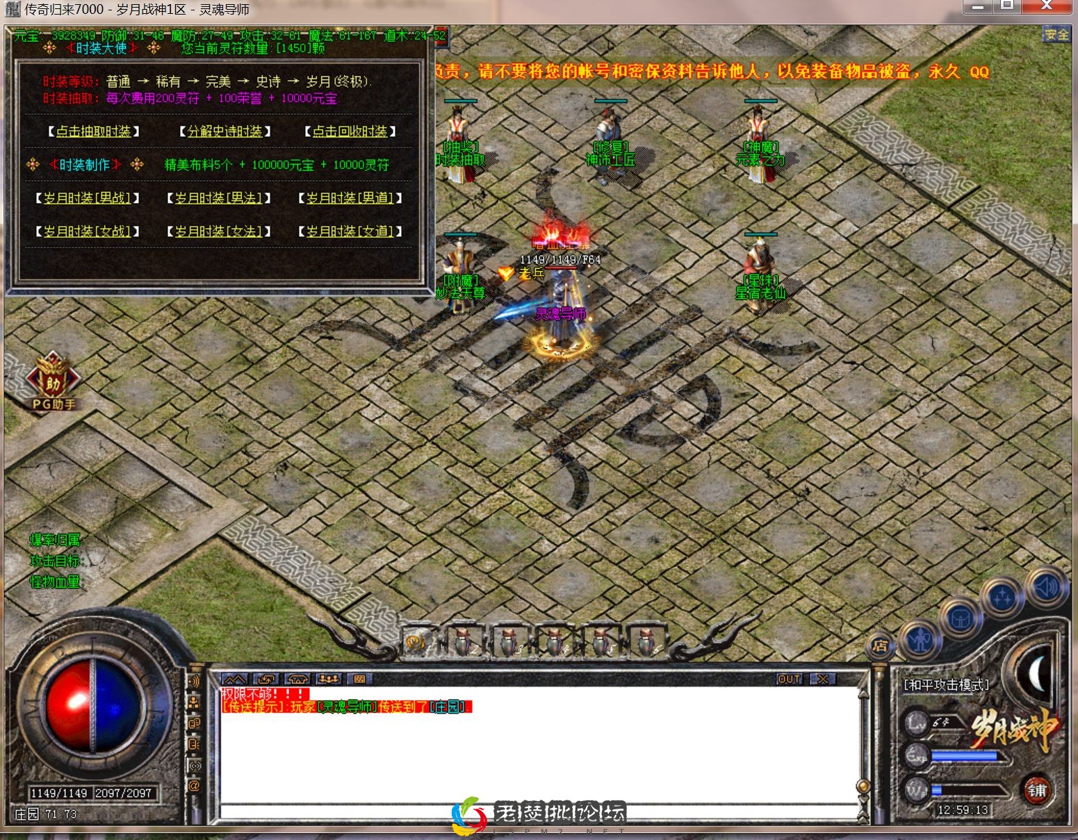 F_XY7ZJQO%QL`OL%T~0GXQG.webp