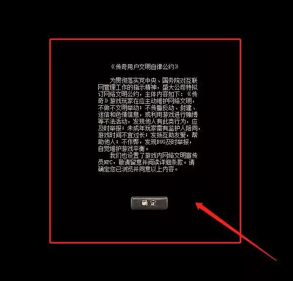 2.webp