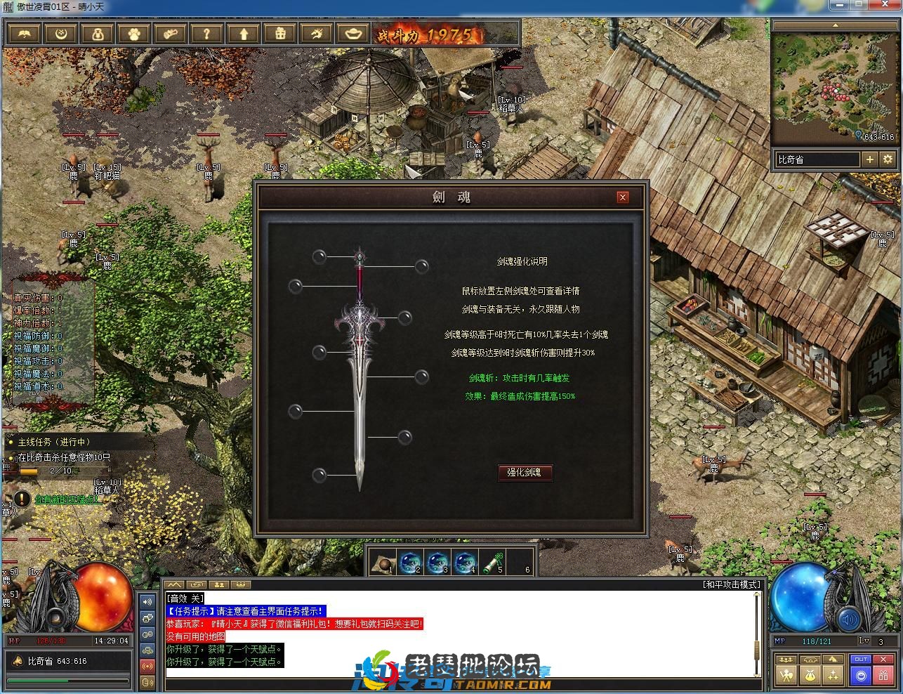 image.webp