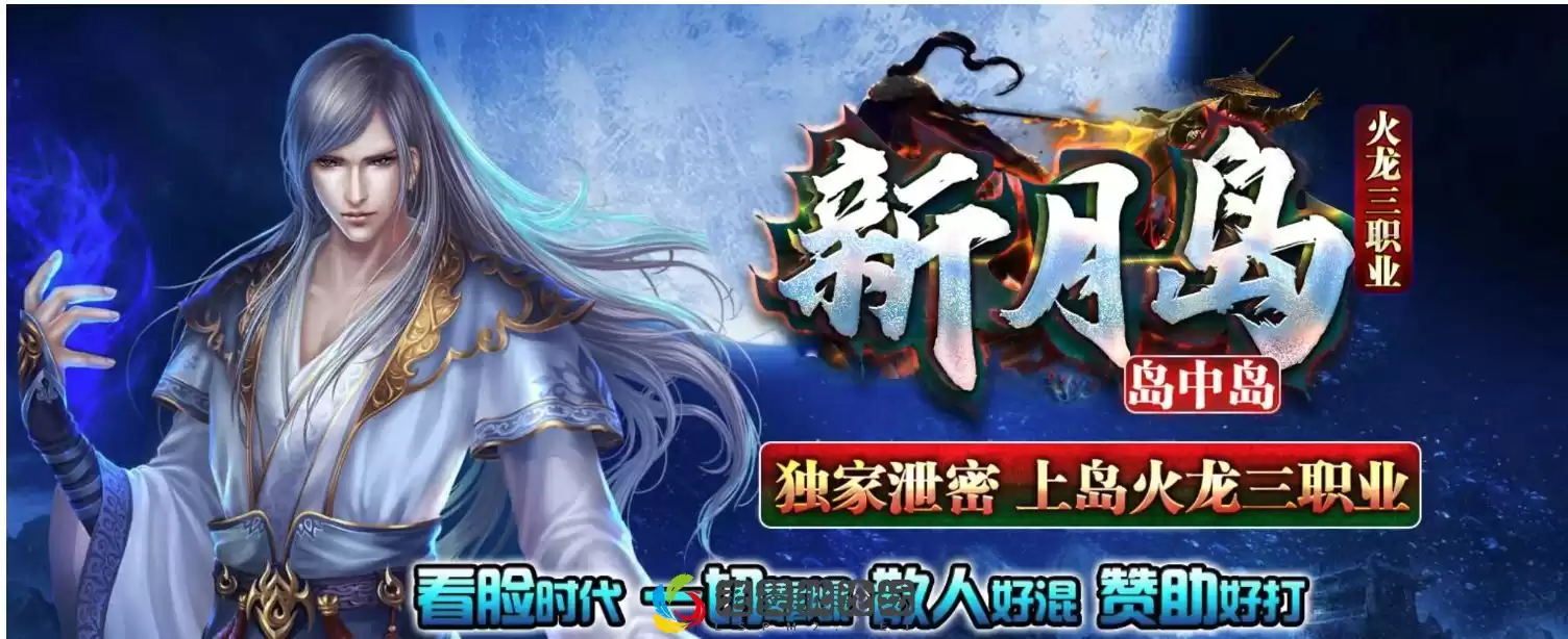 1659854343374.webp