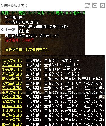 UP9W]JQD}R`9)X%J}D(2A.webp