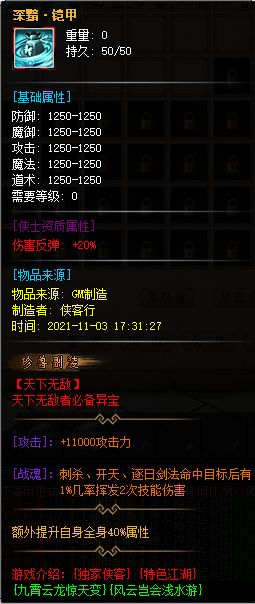 9.webp