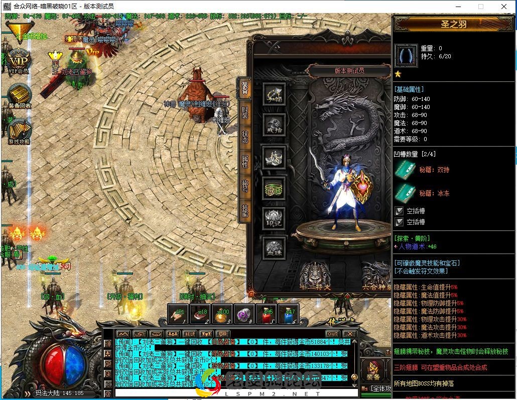 031155bblqqkurqd0k9yt4.webp