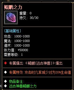 095558lgdw9wv9un9wvowu.webp