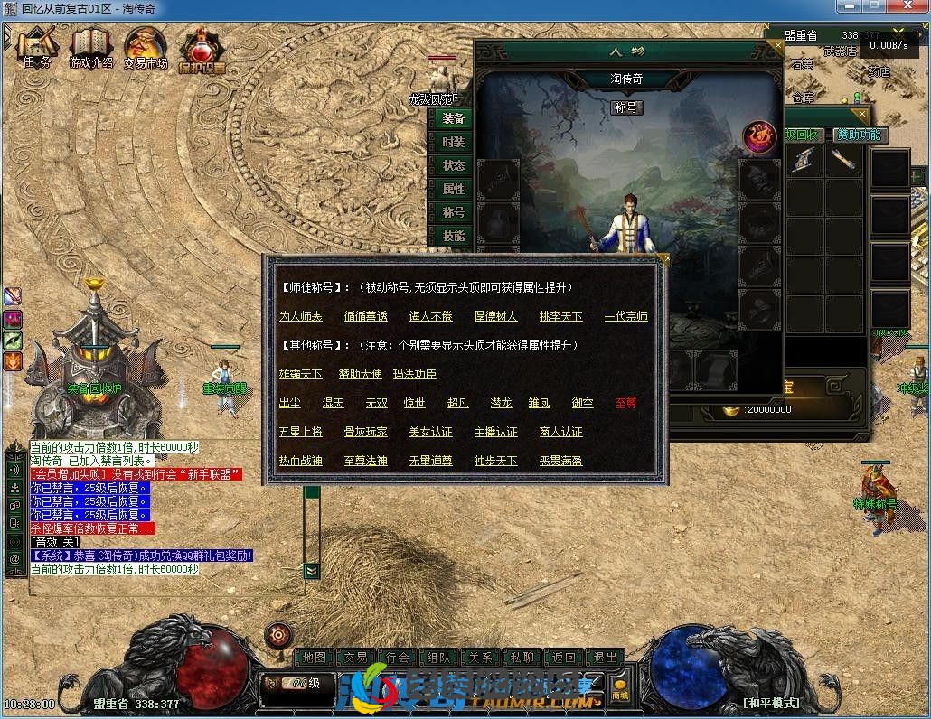 image.webp