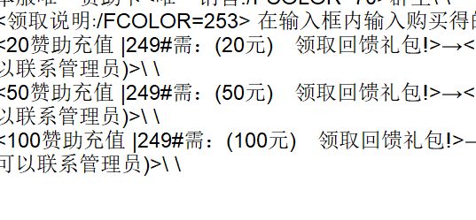 9L66(_1IH14[@QG(UXZ]Q5H.webp